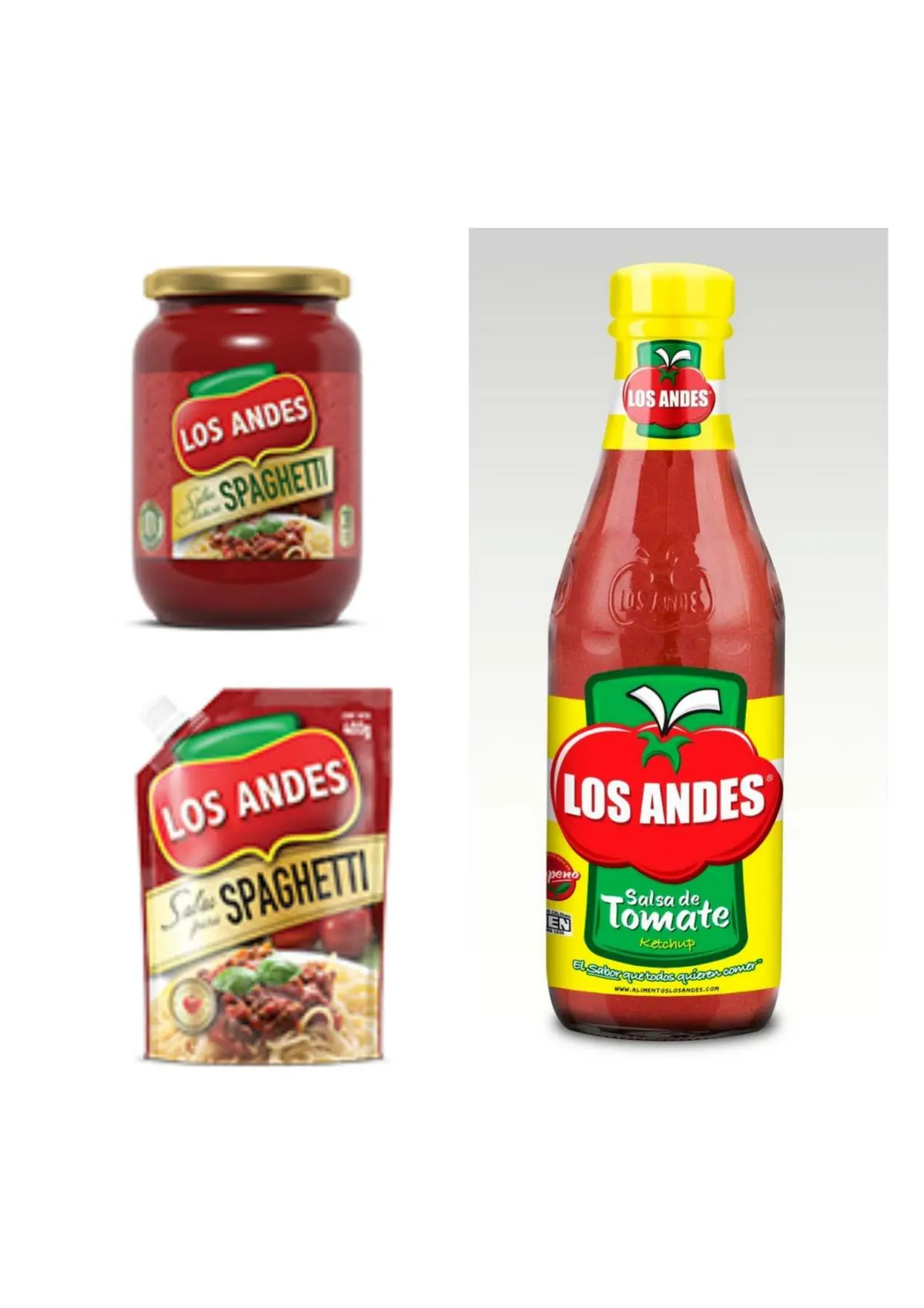 Página 8 del catálogo de Otros productos